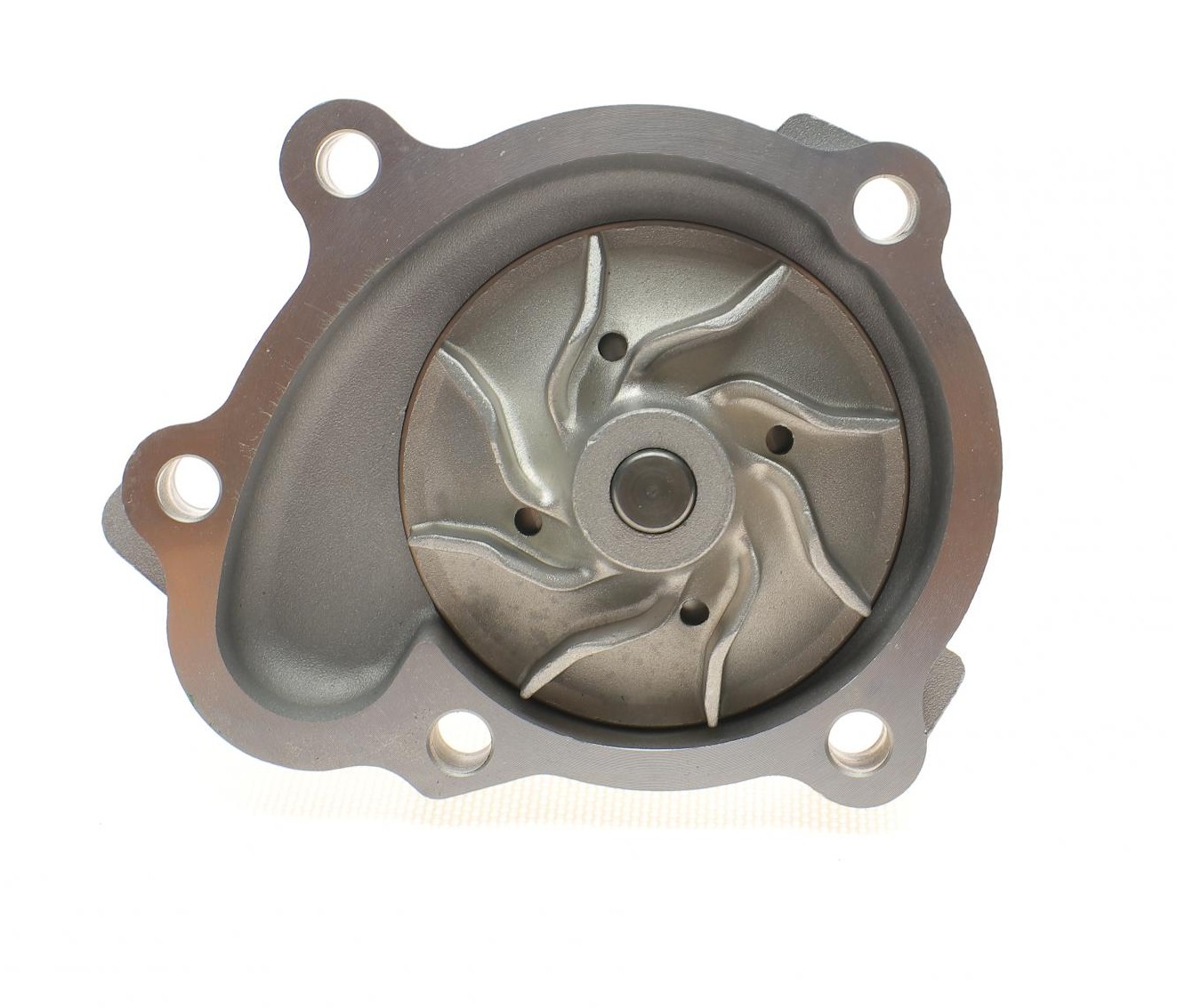 352316170873 MAGNETI MARELLI